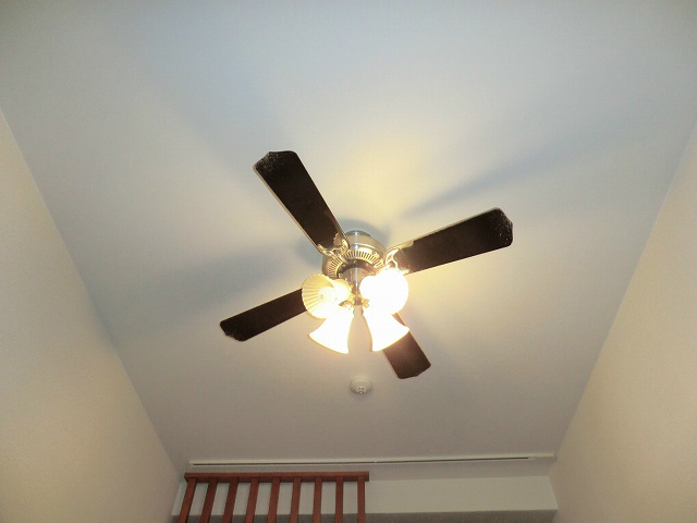 エステムコート三宮EASTポルトマーレのその他