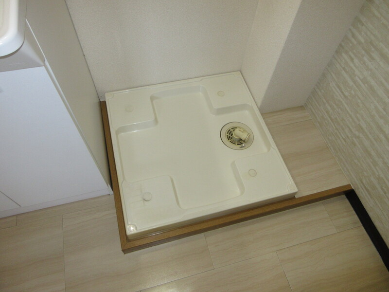 アネシス今川のその他