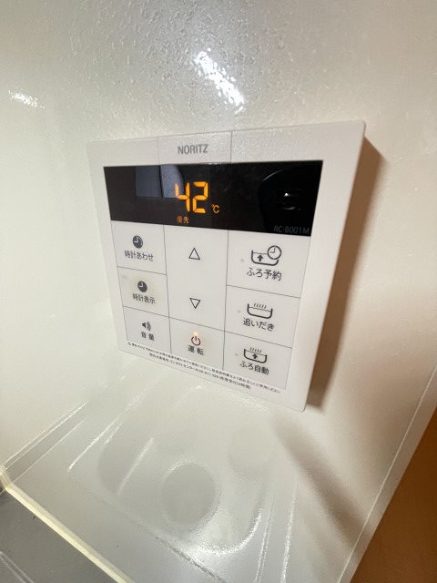 ピケルーナ西宮北口のその他