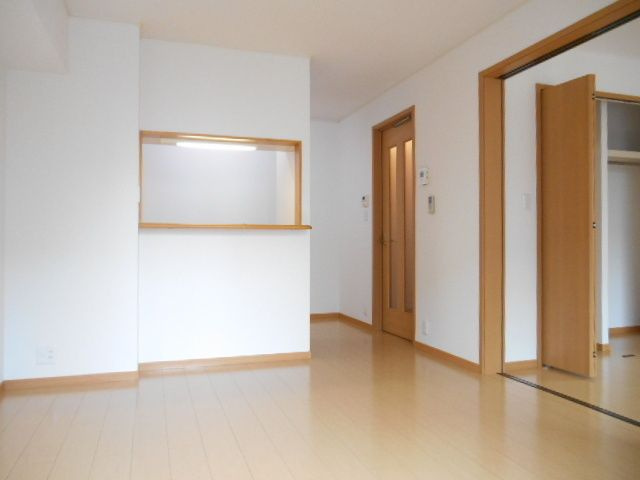 ガーデンハウスＴ．Ｙ．Ⅰのその他