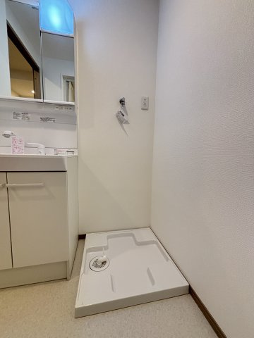 SOLEIL ATAGOの設備
