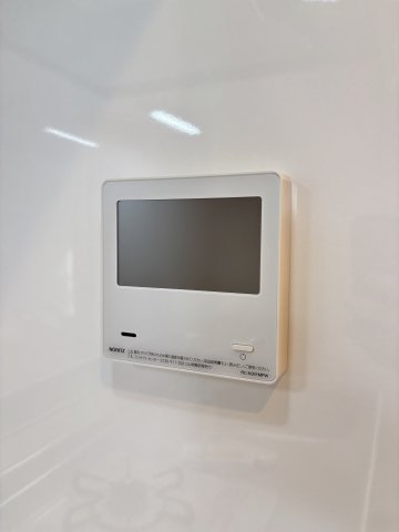 SOLEIL ATAGOの設備