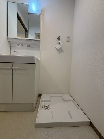 SOLEIL ATAGOの設備
