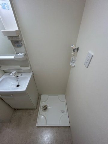 アレグリア長田の設備