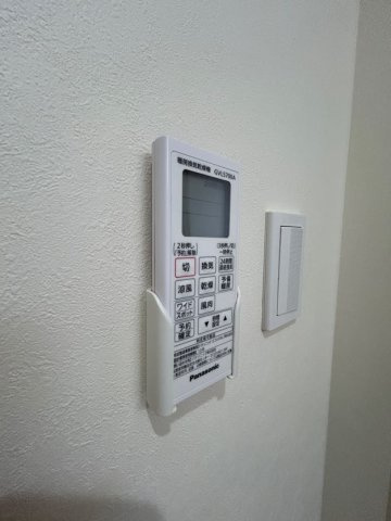 アレグリア長田のその他