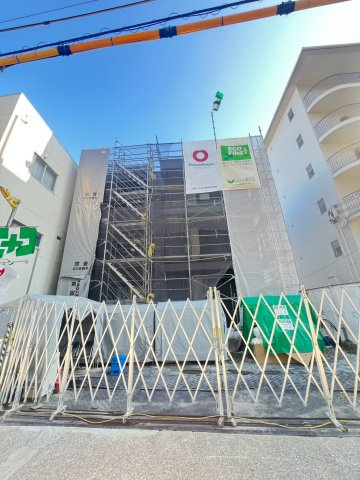 GreenPalace樋之池のその他