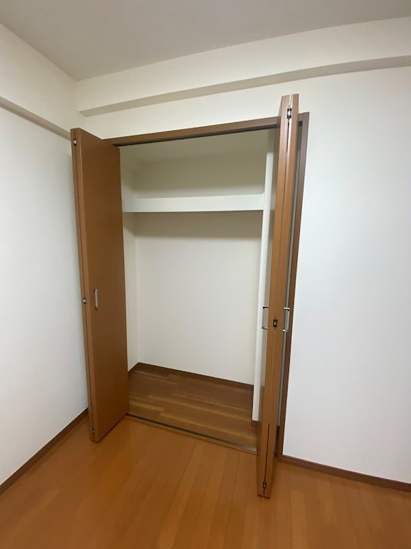 M'sレジデンス神戸