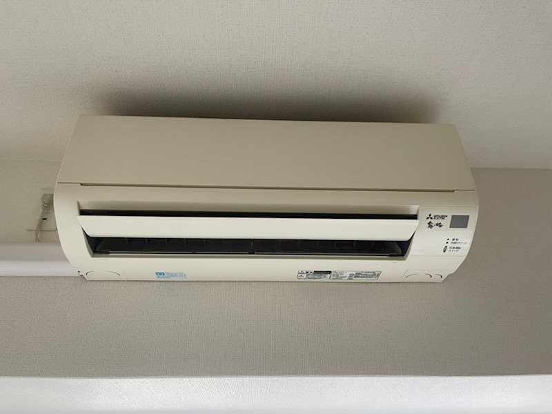 レオンコンフォート本町東Ⅱのその他