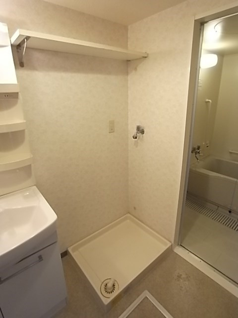 フレンテ灘のその他