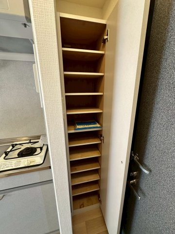 ディアス御影のその他