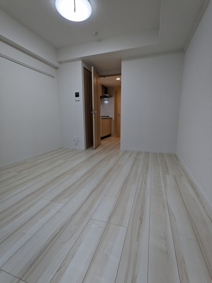 【その他】ARCOBALENO MUSASHIKOYAMA