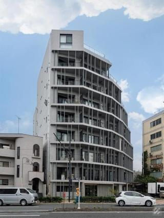 GranDuo下北沢12