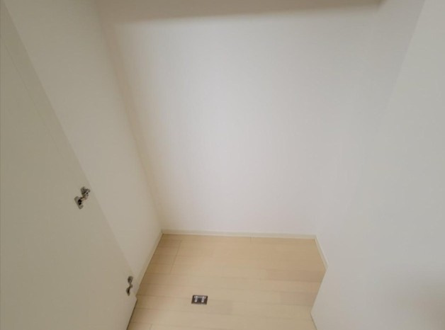 グランシャレー新宿の設備|同施工参考写真