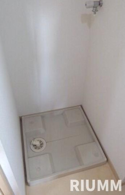 【設備】 | 菱和パレス中野新橋壱番館