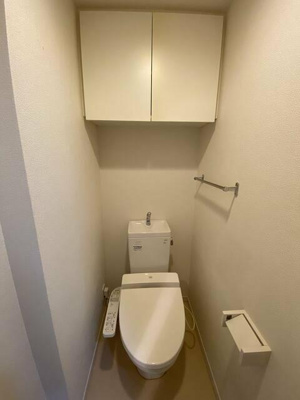 【トイレ】 | ＶＩＤＡ御茶ノ水