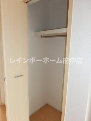 ルミノッサのその他