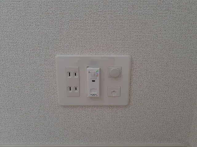 【その他】 | プレミアム　天久