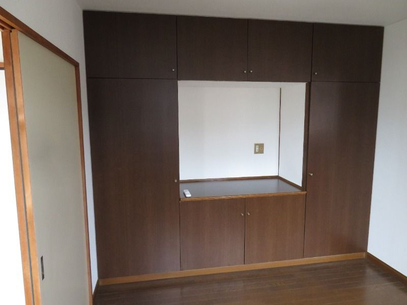 第2今井ビルのその他