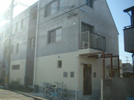 ＭＹ甲東園の画像