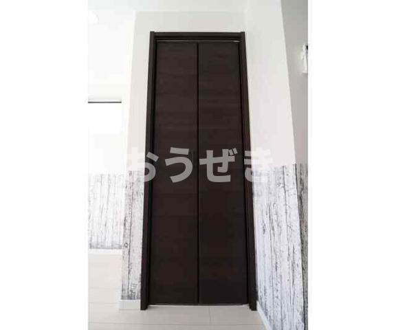 シエル弘明寺のその他