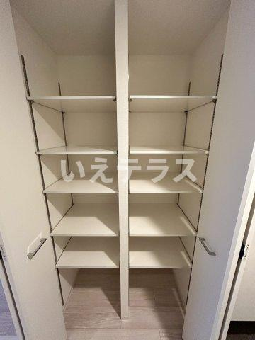 GENOVIA神戸新開地駅前のその他