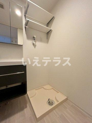 GENOVIA神戸新開地駅前のその他