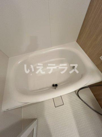 GENOVIA神戸新開地駅前のその他