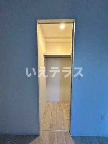 GENOVIA神戸新開地駅前のその他