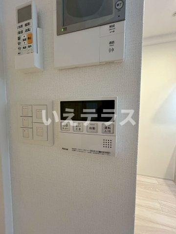 GENOVIA神戸新開地駅前のその他