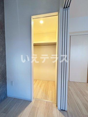 GENOVIA神戸新開地駅前のその他