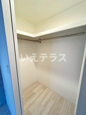 GENOVIA神戸新開地駅前のその他