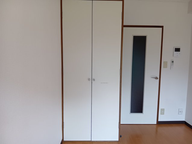 【収納】
