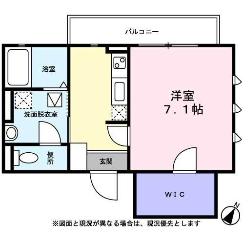 プライム千石
