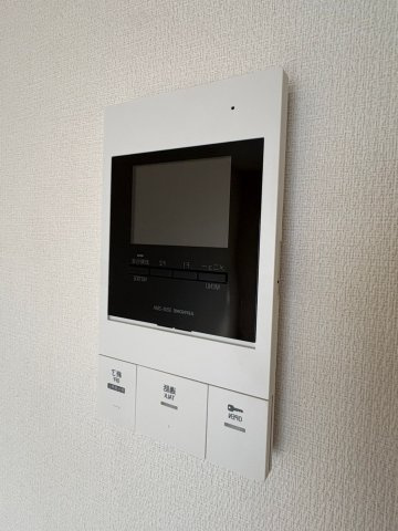 リブリ・Alleyのセキュリティ