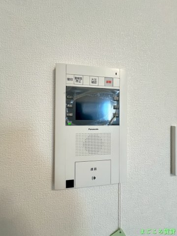 【セキュリティ】 | レオンコンフォート難波