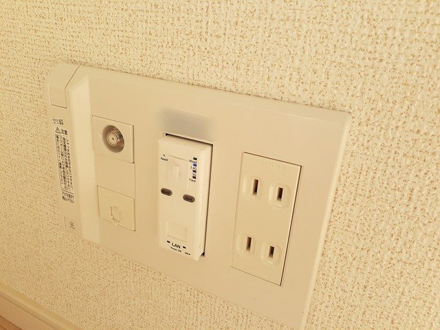 【その他】 | アンドーバーテラス銘苅