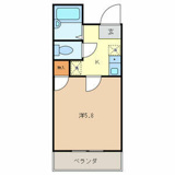 さいたま市大宮区桜木町２丁目のマンションの画像