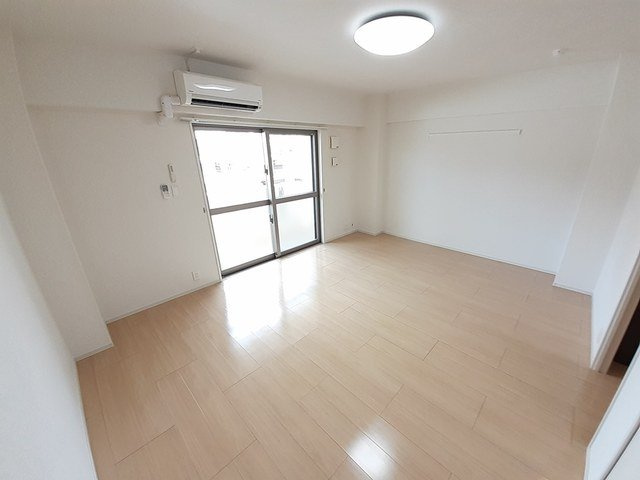 【設備】 | サン　レジェンド