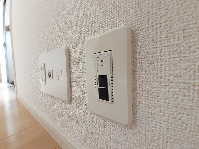 【その他】 | サン　レジェンド