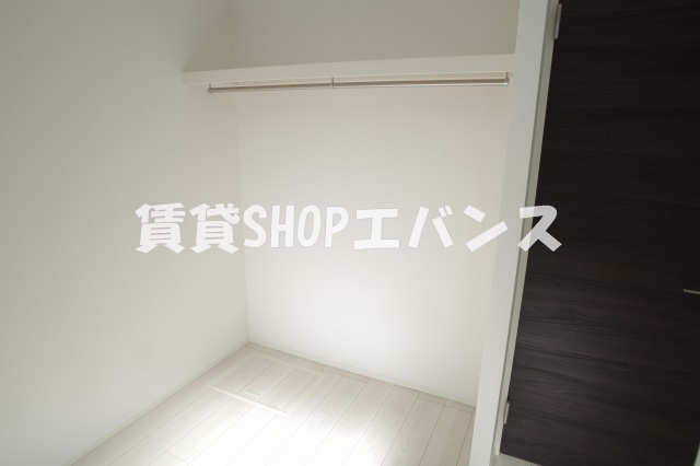 【収納】 | カインドネス津田沼