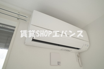 【設備】 | カインドネス津田沼