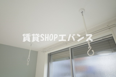  | カインドネス津田沼