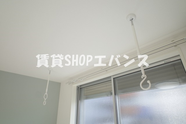  | カインドネス津田沼