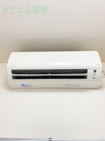【設備】 | エステムプラザ難波WESTⅡプレディア