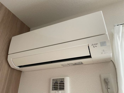 【設備】 | ヴェルエクセラン