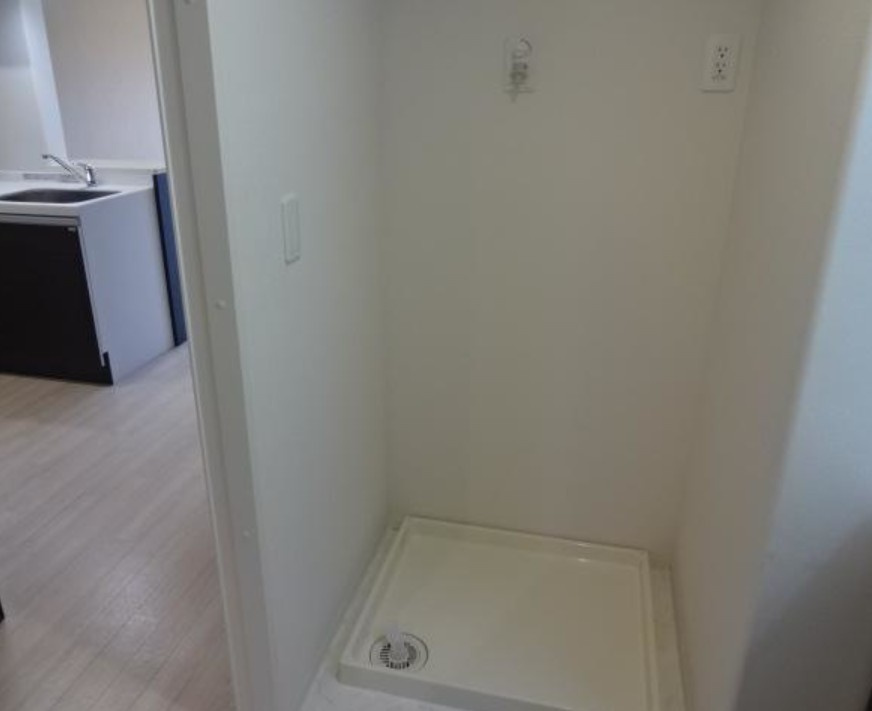稲城市百村の賃貸マンションのその他