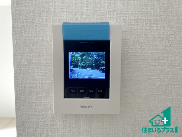 ■寝屋川市寝屋新町　新築一戸建ての洋室|シンプルな洋室は、自分好みのインテリアが楽しめます♪ご家族とインテリアや家具を選びに行くのは新築購入時の醍醐味の一つです。ぜひお楽しみください♪