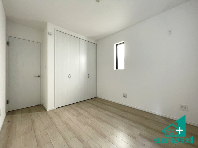 ■寝屋川市寝屋新町　新築一戸建ての外観|現在建築中！落ち着いた街並みで新生活を始めることが出来そう！周辺の物件も併せてご紹介させて頂きます！