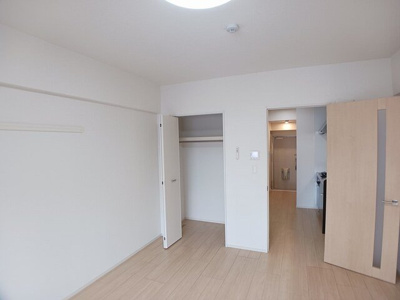 【収納】 | イーストヒル | 収納豊富です