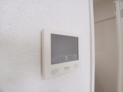 【セキュリティ】 | イーストヒル